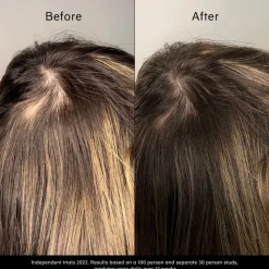 CHAMPO LIMITED Pitta vækstserum - Vækstserum