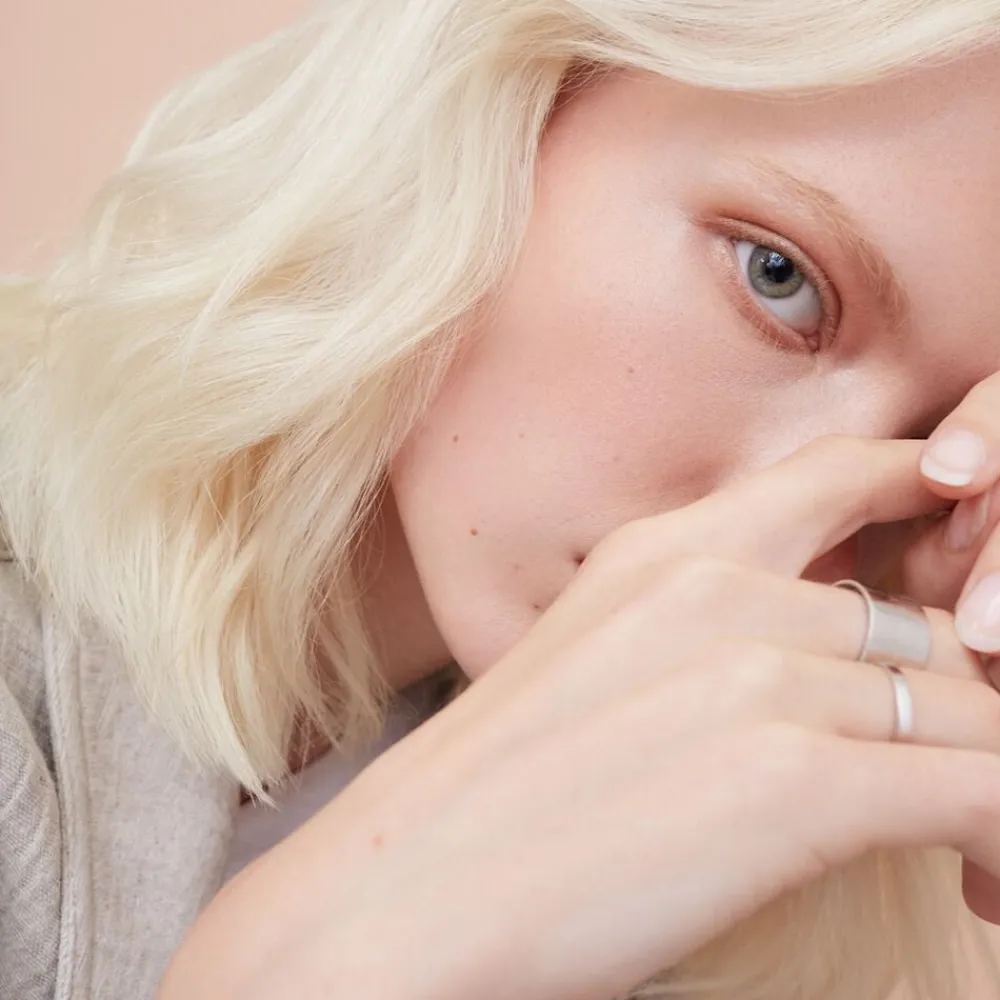 CHAMPO LIMITED Pitta vækstserum - Vækstserum