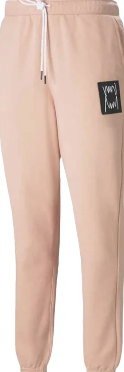 Puma pivot special pants