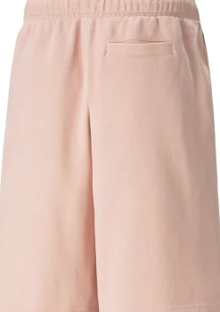 Puma Pivot Special shorts