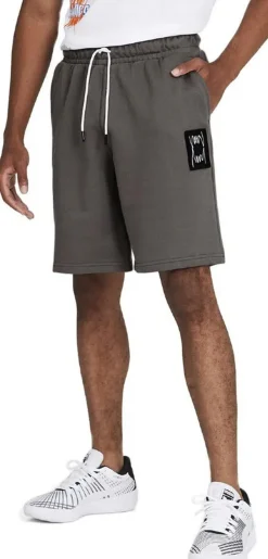 Pivot Special shorts>Puma Sale