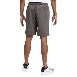 Pivot Special shorts>Puma Sale
