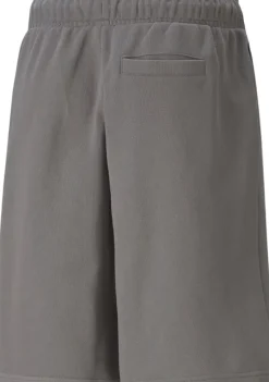 Pivot Special shorts><noscript><img width=