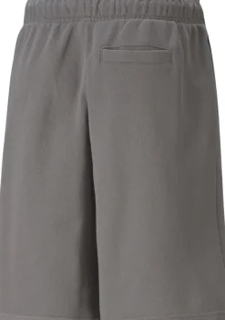 Pivot Special shorts><noscript><img width=