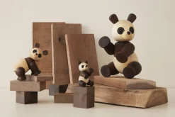 Pixi, Pandaunge><noscript><img width=