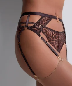 PJ CRAZY IN LOV><noscript><img width=