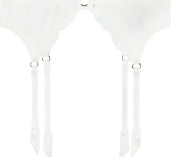 Aubade PJ KISS OF LOVE Opale Online