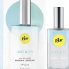 PJUR INFINITY water-based