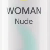 Woman Nude - Vandbaseret glidecreme 100 ml.>PJUR Best