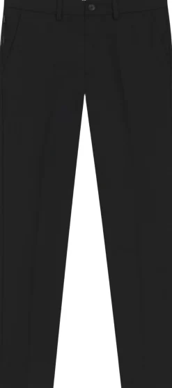 P-Kaiton1-Zip>BOSS New