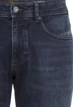 Camel Active 5-Pkt Slim Fit