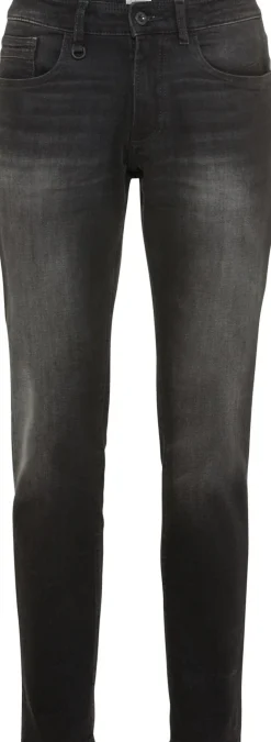 5-Pkt Slim Fit>Camel Active New