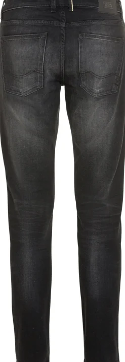 5-Pkt Slim Fit>Camel Active New