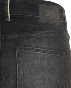 5-Pkt Slim Fit><noscript><img width=