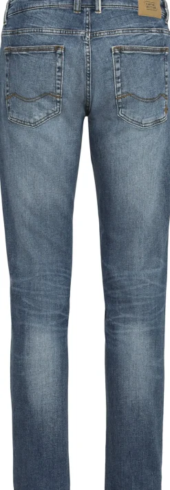 5-Pkt Slim Fit>Camel Active Best