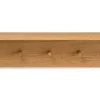 Place Rack - Large - Oak>Ferm Living Outlet