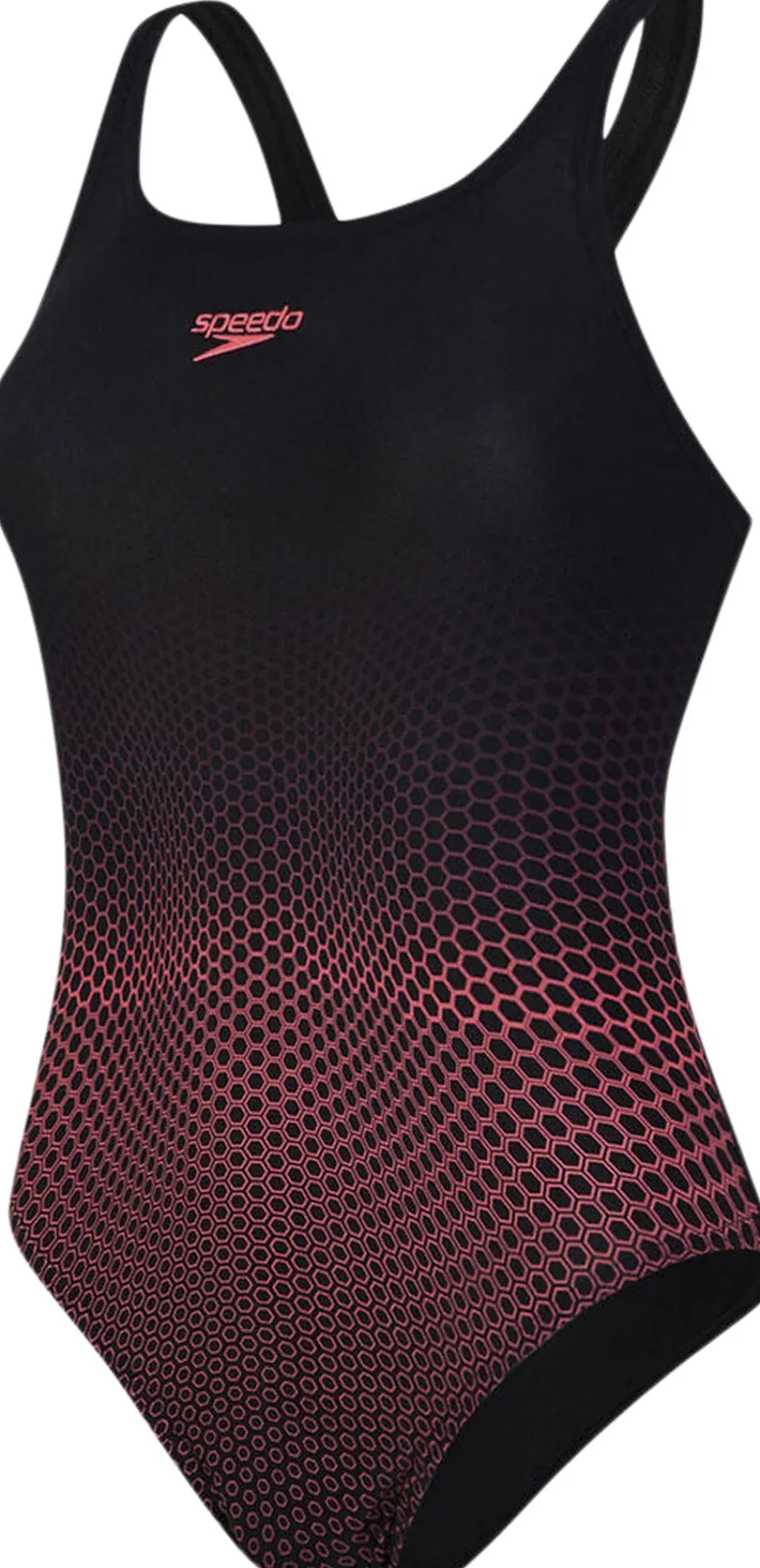 Placement Medalist badedragt>Speedo Sale