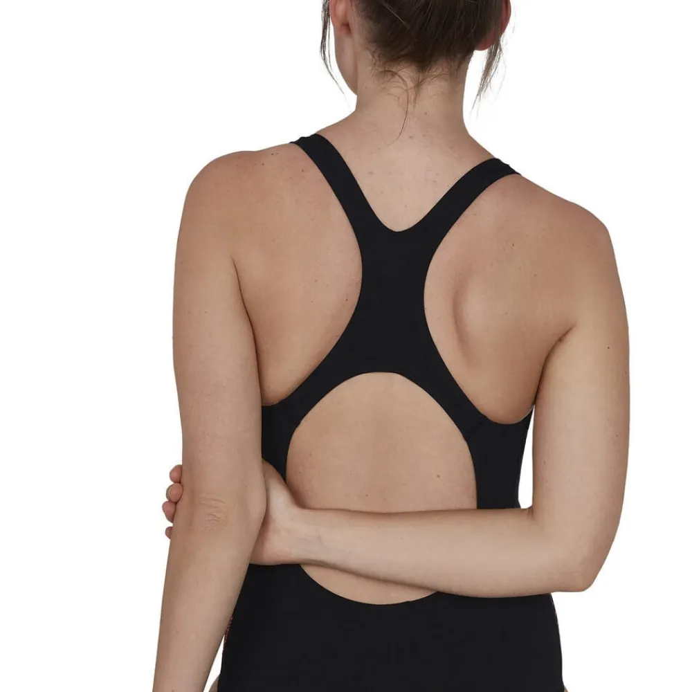 Placement Medalist badedragt>Speedo Sale