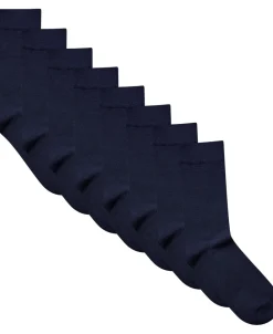 Plain bamboo Magasin 8P>Magasin du Nord Collection Clearance