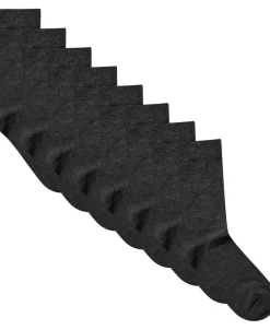 Dame Magasin du Nord Collection Plain bamboo Magasin 8P