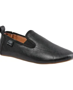 Sofie Schnoor Plain Indoors shoe Sort Best