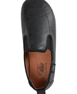 Sofie Schnoor Plain Indoors shoe Sort Best