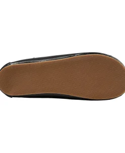 Sofie Schnoor Plain Indoors shoe Sort Best