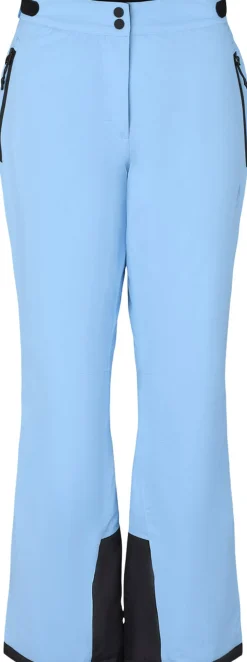 Planai Skibukser>MCKINLEY Online