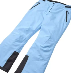 Planai Skibukser><noscript><img width=