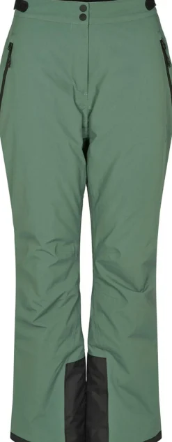 Planai Skibukser>MCKINLEY Discount