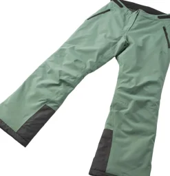 Planai Skibukser><noscript><img width=