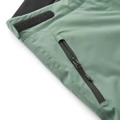 Planai Skibukser><noscript><img width=