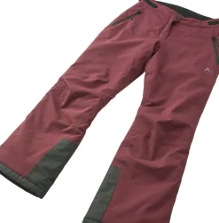 Planai Skibukser><noscript><img width=