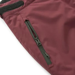 Planai Skibukser><noscript><img width=