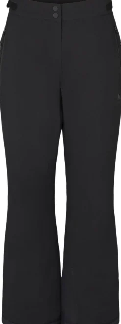 Planai Skibukser>MCKINLEY Outlet