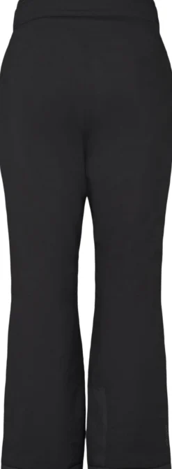 Planai Skibukser>MCKINLEY Outlet