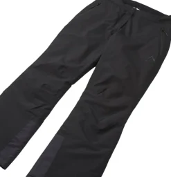 Planai Skibukser><noscript><img width=