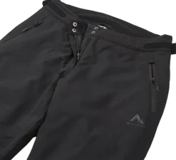 Planai Skibukser><noscript><img width=