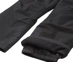 Planai Skibukser><noscript><img width=