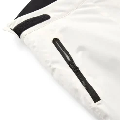 Planai Skibukser><noscript><img width=