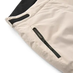 Dame MCKINLEY Planai Skibukser