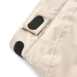 Dame MCKINLEY Planai Skibukser