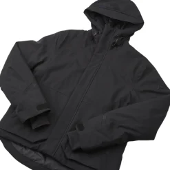 Dame MCKINLEY Planai Skijakke