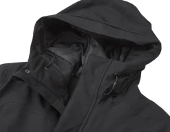 Dame MCKINLEY Planai Skijakke