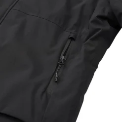 Dame MCKINLEY Planai Skijakke