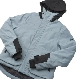 Planai Skijakke><noscript><img width=