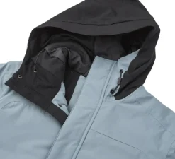 Planai Skijakke><noscript><img width=