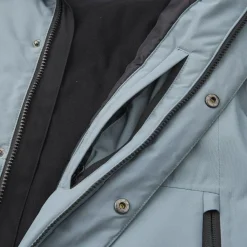 Planai Skijakke><noscript><img width=