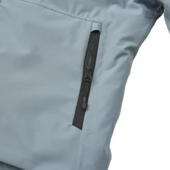 Planai Skijakke><noscript><img width=