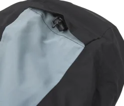 Planai Skijakke><noscript><img width=